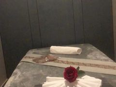 -迈格笙SPA·影院式足道·采耳(金桥店)