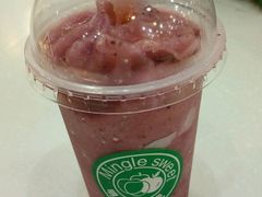 -亚惠美食(塘沽乐购店)