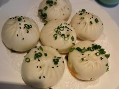 老杭州生煎包-江南厨子·品苏杭(华润万象店)