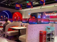 -蛙来哒(方圆荟店)