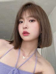 -丽时 Hair Salon