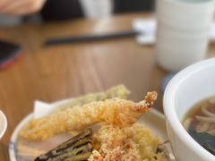 -Hatsune隐泉日式料理(三里屯太古里店)