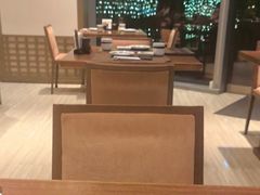 -田舍家Inakaya·炉端烧·铁板烧(天汇igc店)