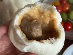 -袁大头包子(光华路店)