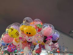 -太平老街