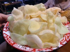 -搓火大都会(广安门总店)