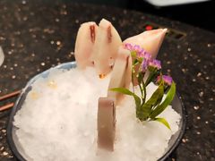 -王家渡火锅(三苏祠店)
