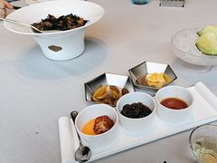 -南景饭店(万家丽路店)