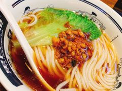 -黑白电视长沙小吃(悦汇城店)