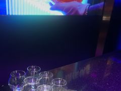 -温莎KTV(国贸店)