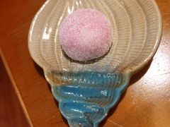 -游You House(西单老佛爷店)