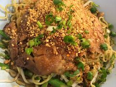 -马里奥明星猪脚饭