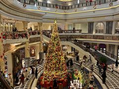 -北京励骏酒店-碧翠法国餐厅
