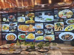 -宋园·金宴浙鲜馆(静安店)