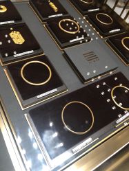 -周大福CHOW TAI FOOK(万象城店)