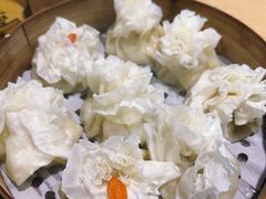 -老绥元烧麦·家常菜(桥华店)