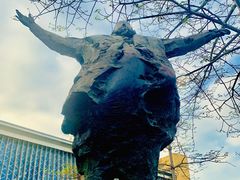 -半岛私房菜(梅林店)