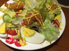 -米斯特比萨(罗斯福店)