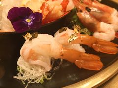 -七福日本料理