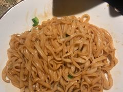 -绿茶餐厅(同成街华联店)