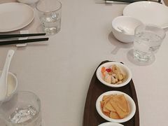 -云腾食府·云南菜