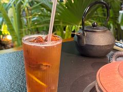 -菌自由丨野生菌火锅特色庭院餐厅(丽江古城店)