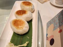 -金苑海鲜酒家(来魅力店)