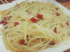 -胜泽眼镜烧烤(云霄路直营店)