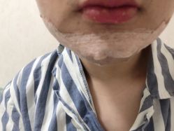 点击看大图 -长沙雅美医疗美容医院