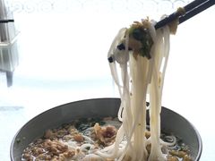 -邛海宾馆·玉鸥楼中餐厅