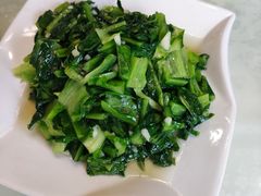 -环秀楼(黄山呈坎店)