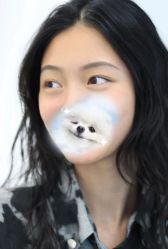 -MIVI半永久纹眉机器野生眉纹唇