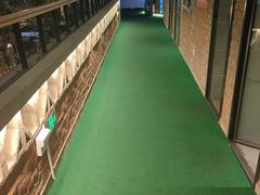 -羊门客在·烤盐池滩羊·川菜