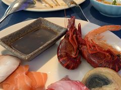 -鹭江潮餐厅•福建菜(鹭江佲家酒店)