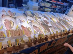 -老宁波1381餐厅(宏泰广场店)
