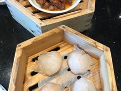 -正斗·港式粤菜(SKLP店)