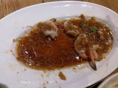 -老妈私房鱼头(欧洲城店)