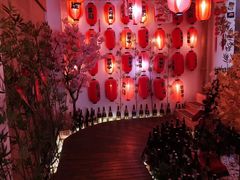 -浦·传统日式料理(3 5 1 1 店)