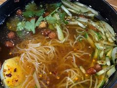 -正通记·哈尔滨烧烤·炭烤鸽子(七宝万科国际店)