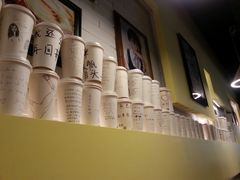 -水平有限螺蛳粉(宏达大厦店)