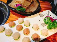 -庄老幺火锅(娄山关路店)