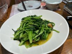 -黄泥岗·地道湖北菜(奥特莱斯店)