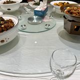 无滤镜也能这么仙