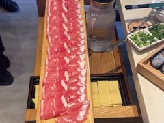 -阳坊胜利涮羊肉(阳坊总店)