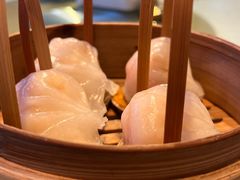 -金鼎轩(亚运村店)