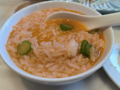 -顺味凤城·顺德菜专门店(九六广场店)