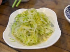 -宝源饺子(麦子店街店)