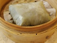 瑶柱糯米鸡超-点都德(千灯湖环宇城店)