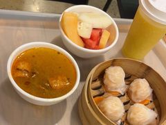 -金鼎轩(阜成门店)