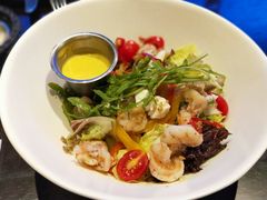 -bluefrog蓝蛙(皇庭广场店)